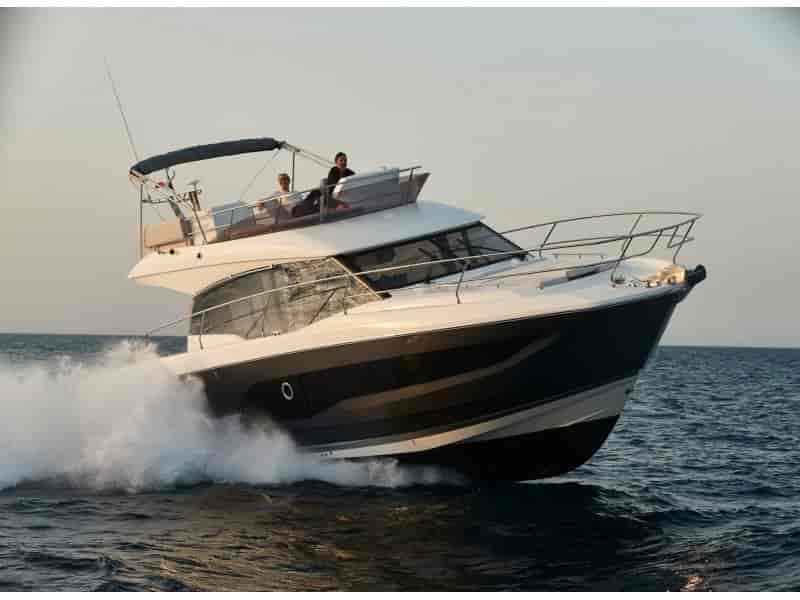 Boat picture 1