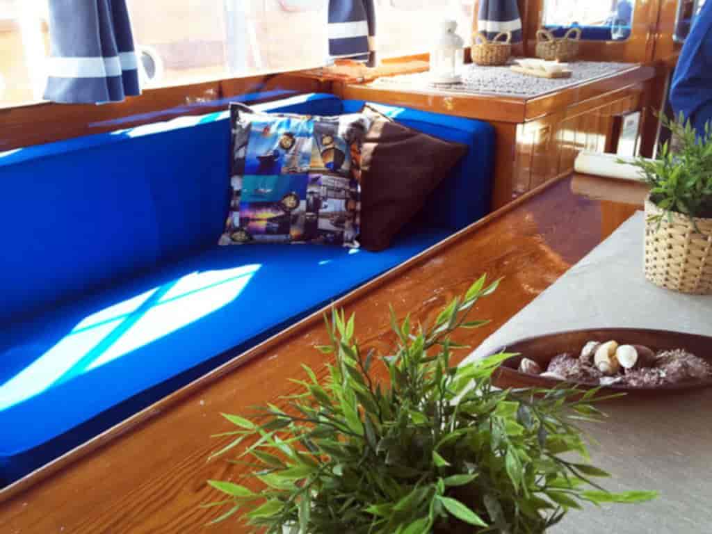 Boat picture 8