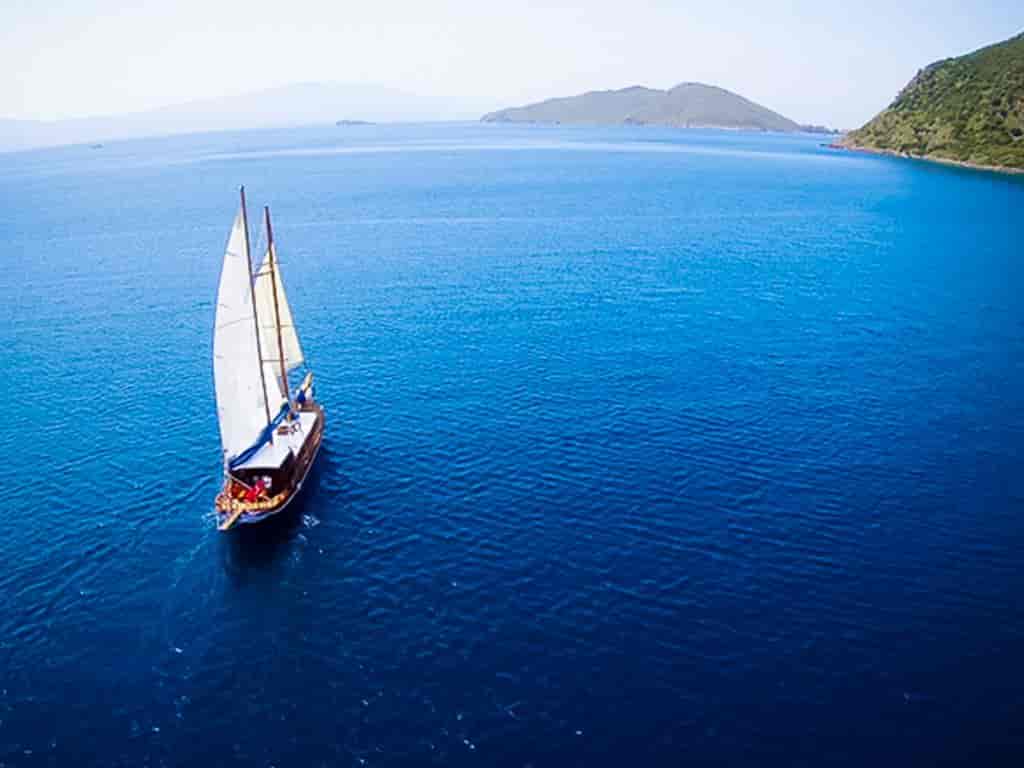 Boat picture 3
