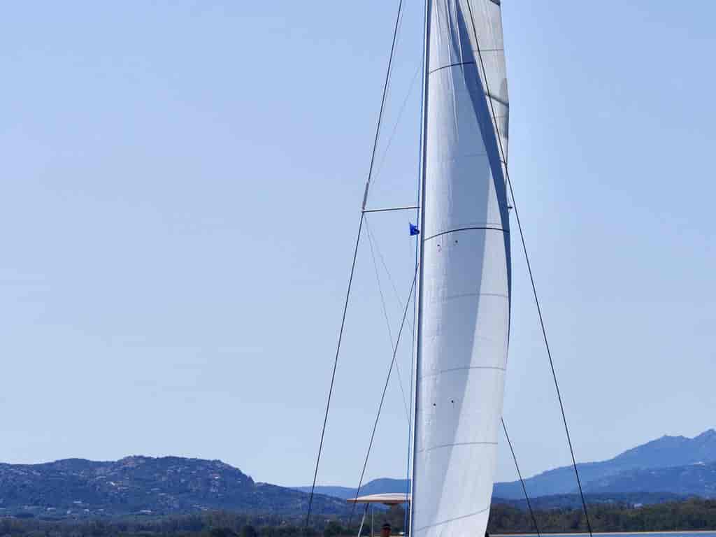 Boat picture 13
