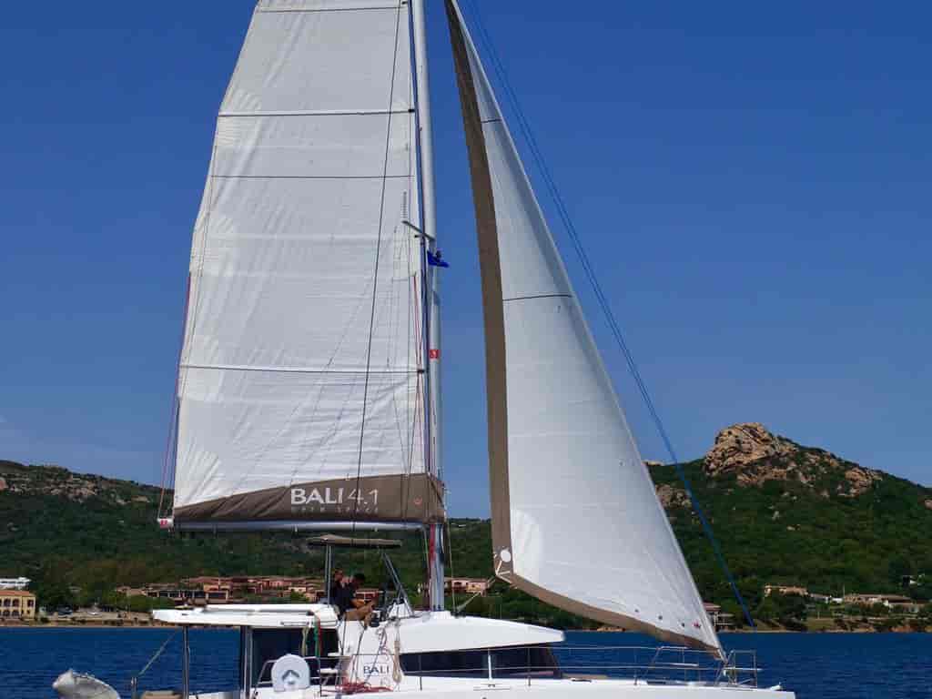 Boat picture 4