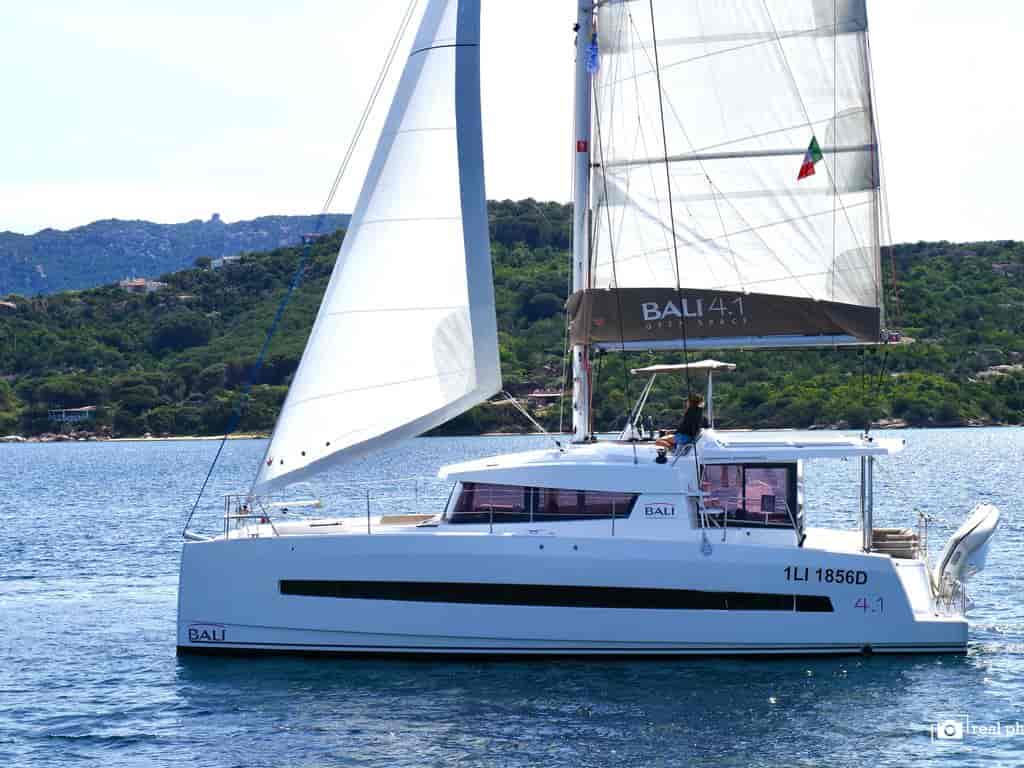 Boat picture 8