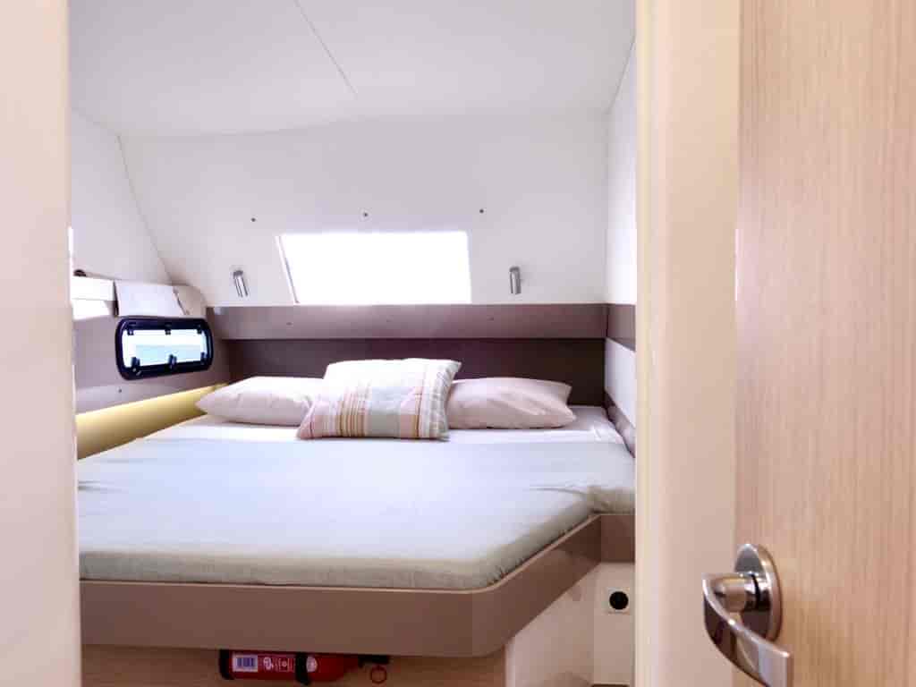 Boat picture 11