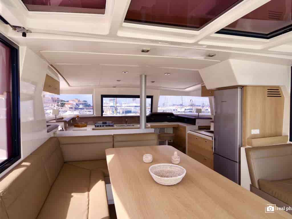 Boat picture 12