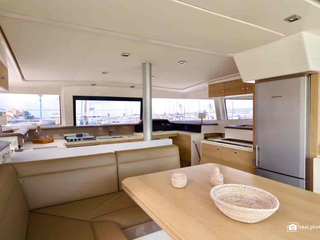 Boat picture 10