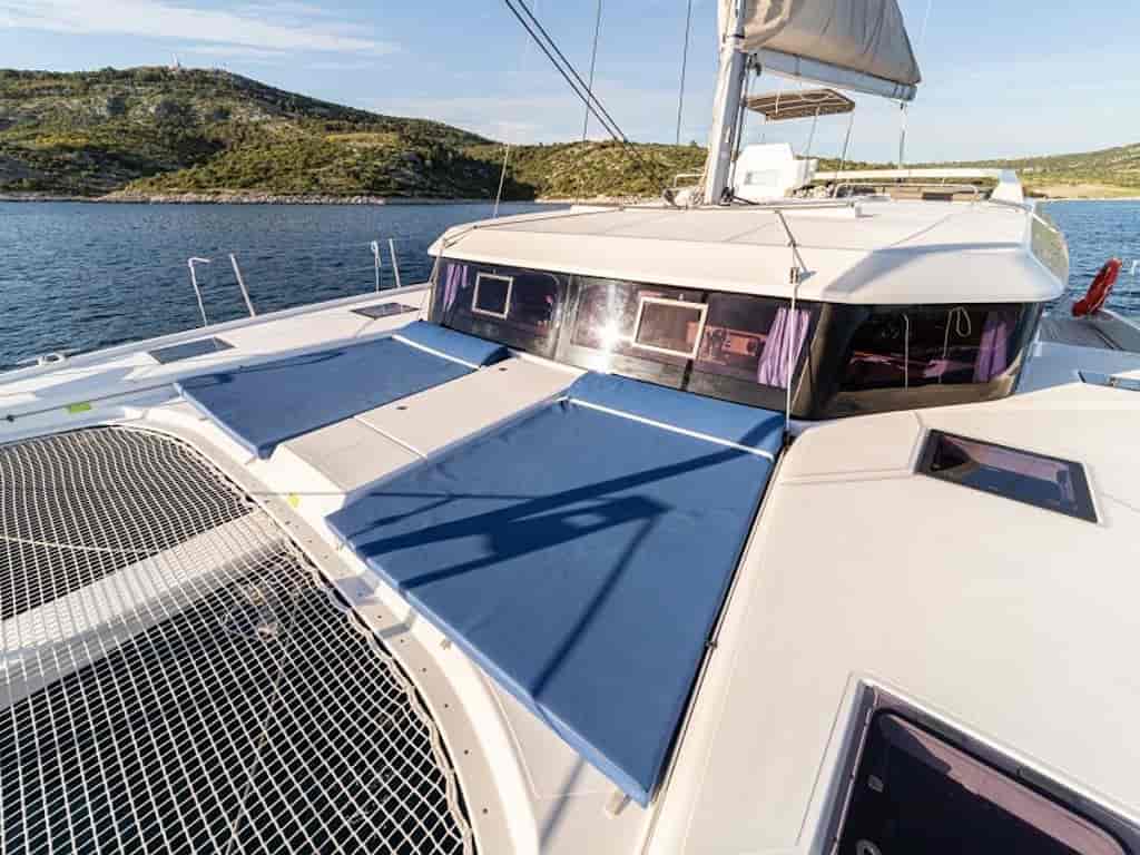 Boat picture 14