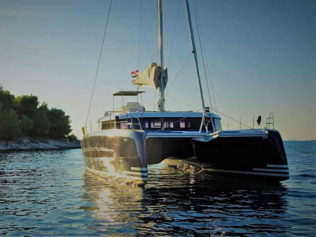 Boat picture 16