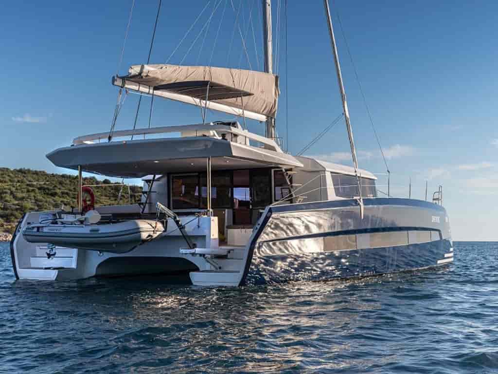 Boat picture 19