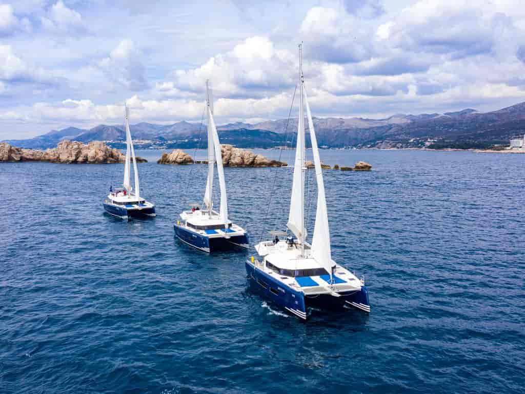 Boat picture 22