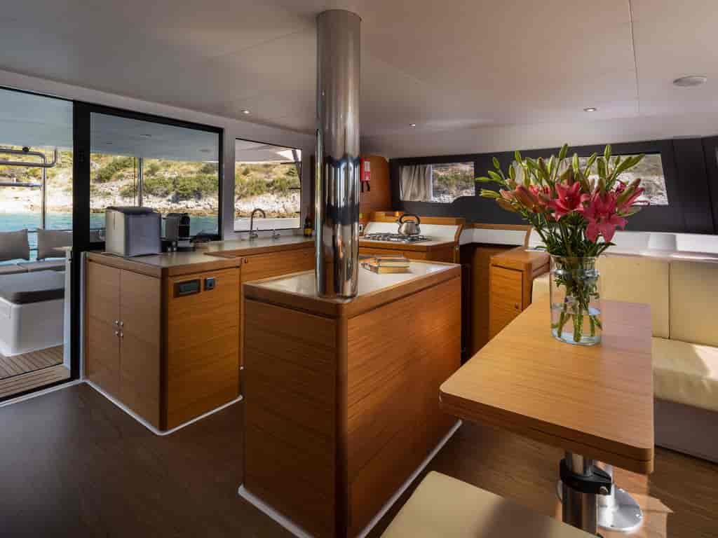 Boat picture 26