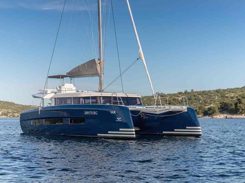 Boat picture 28