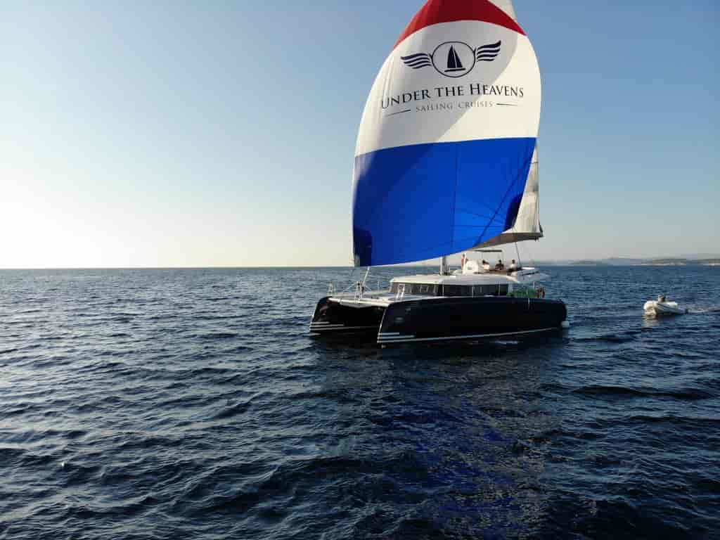 Boat picture 29