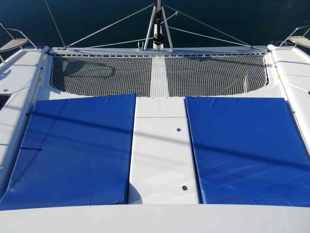 Boat picture 34
