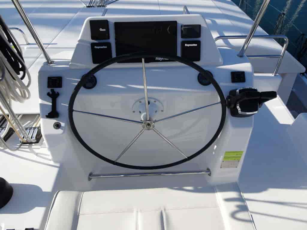 Boat picture 36