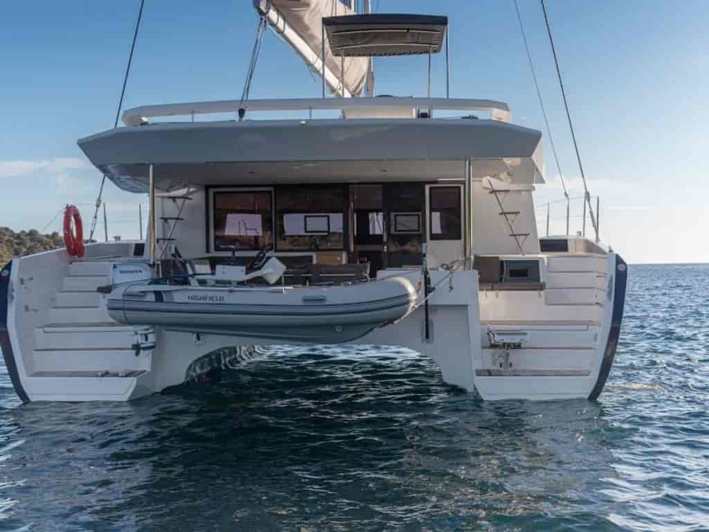 Boat picture 8