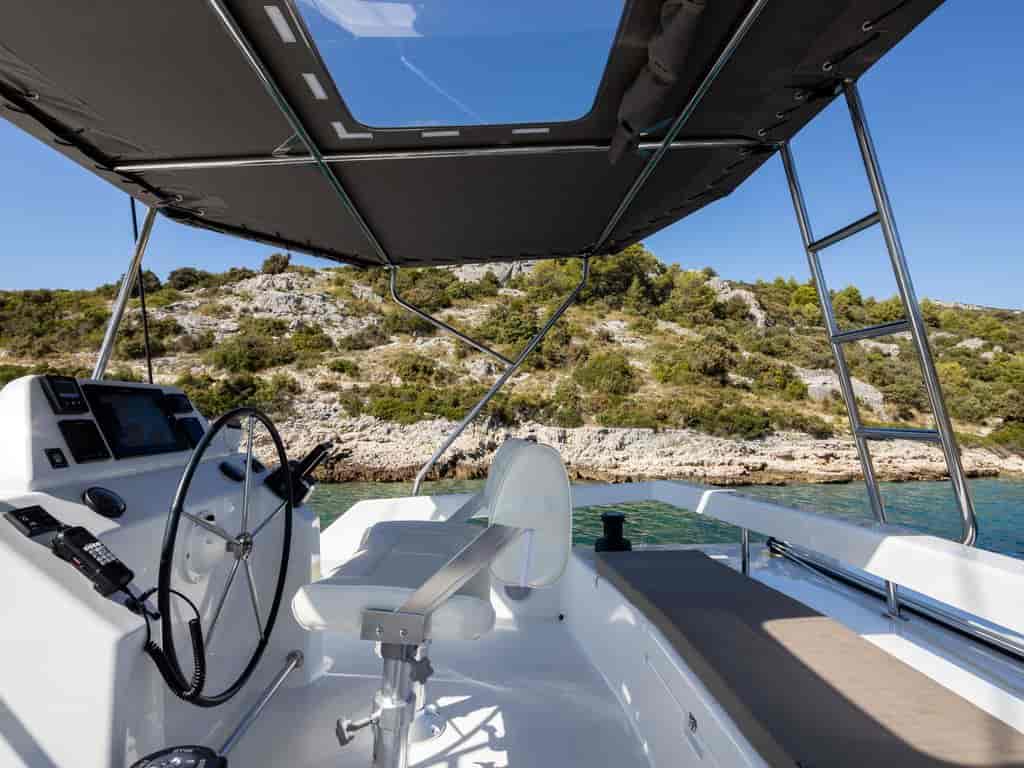 Boat picture 7