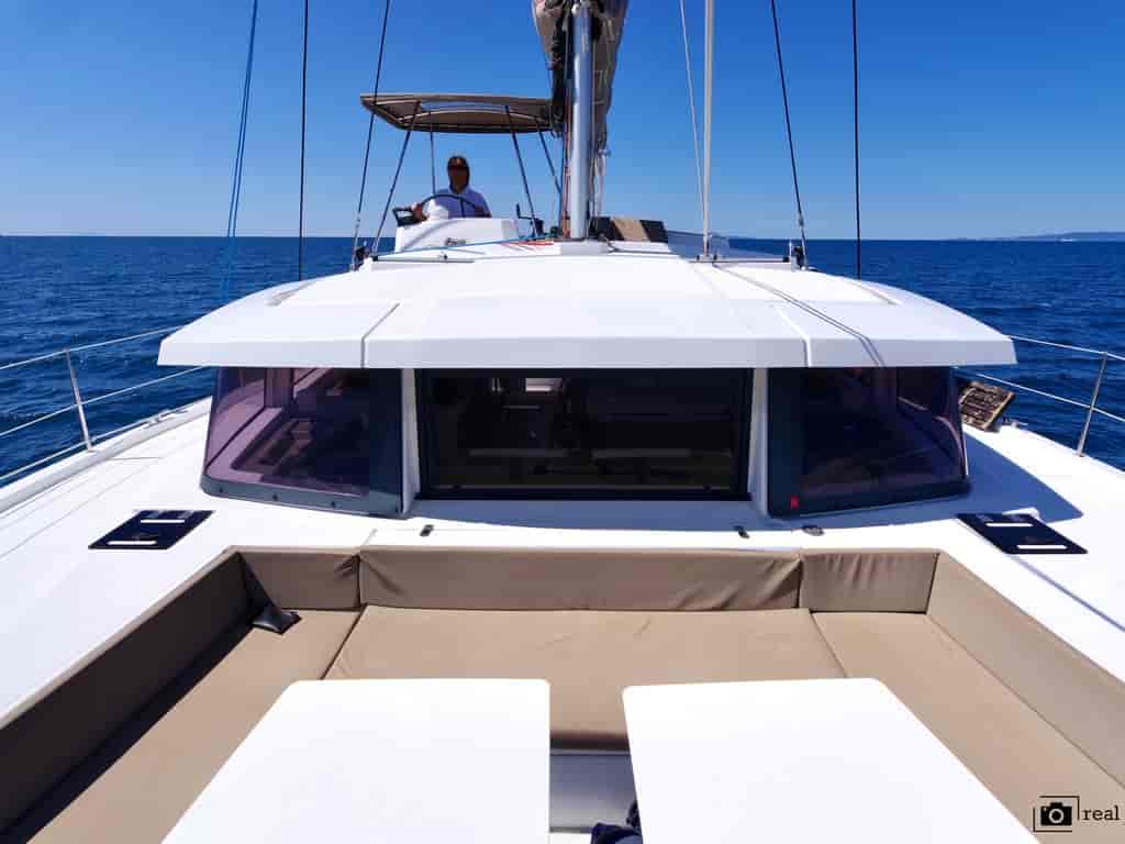 Boat picture 14