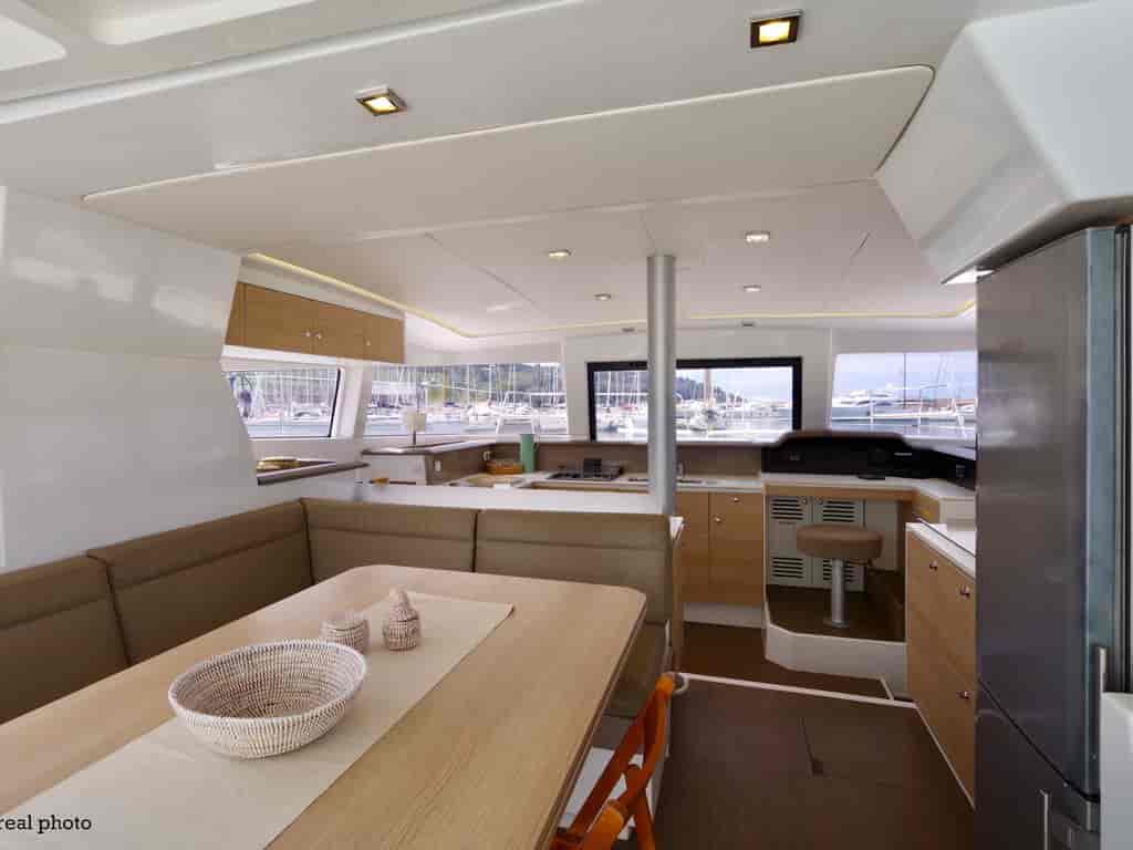 Boat picture 15