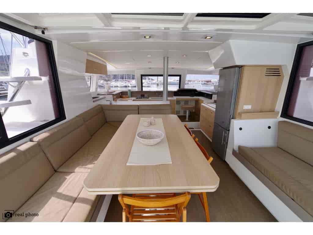 Boat picture 17