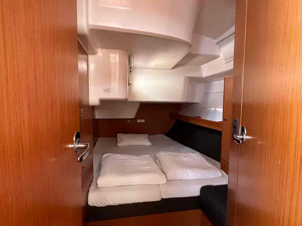 Boat picture 8