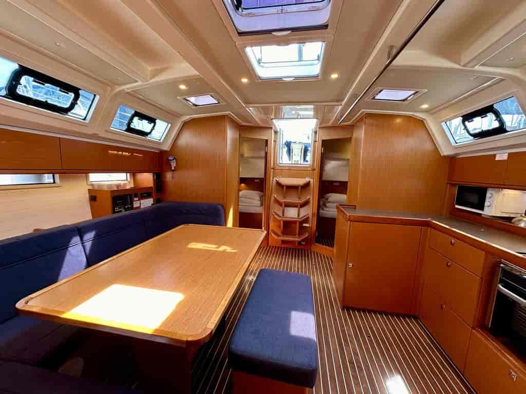 Boat picture 6