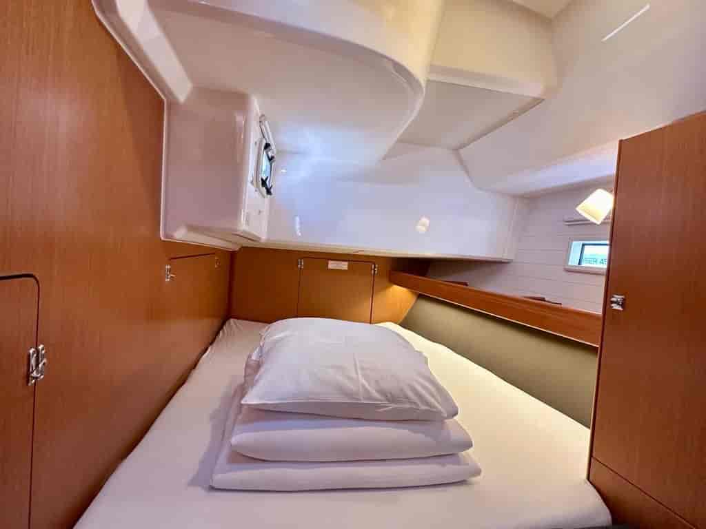 Boat picture 8