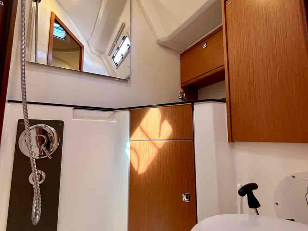 Boat picture 10