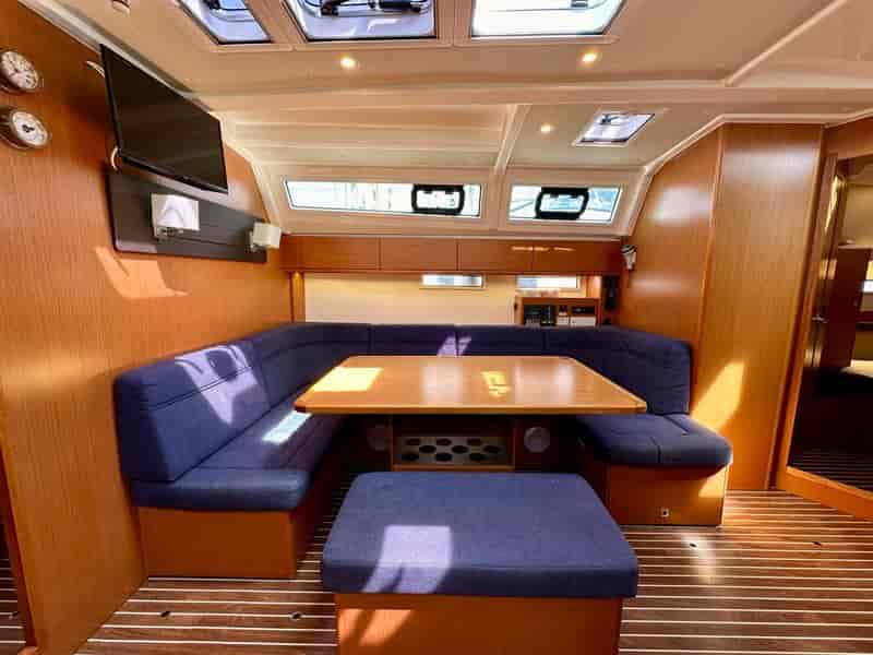 Boat picture 1