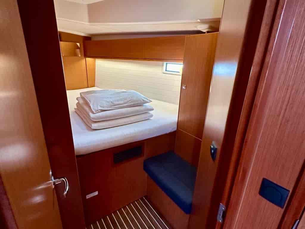 Boat picture 5