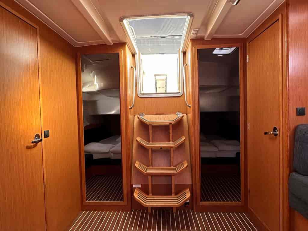 Boat picture 13