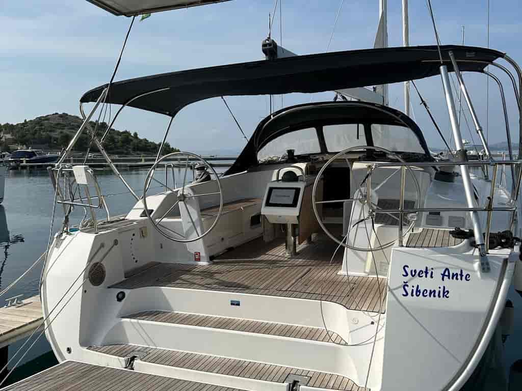 Boat picture 4