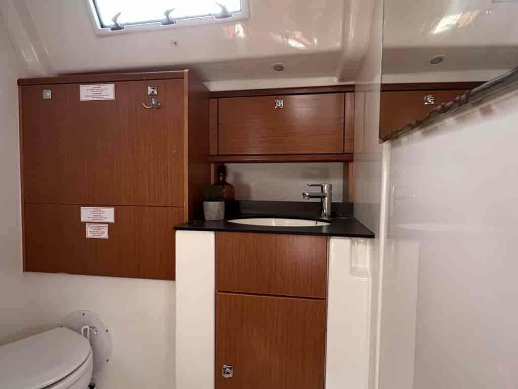 Boat picture 10