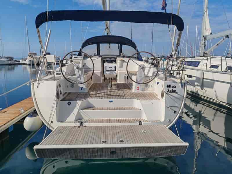 Boat picture 1