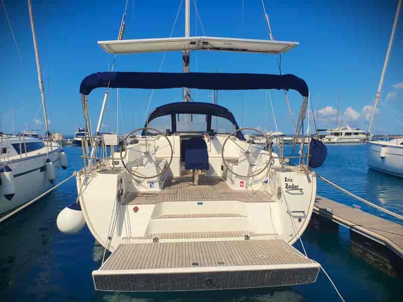Boat picture 1