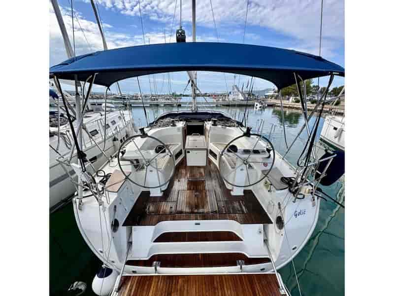 Boat picture 1