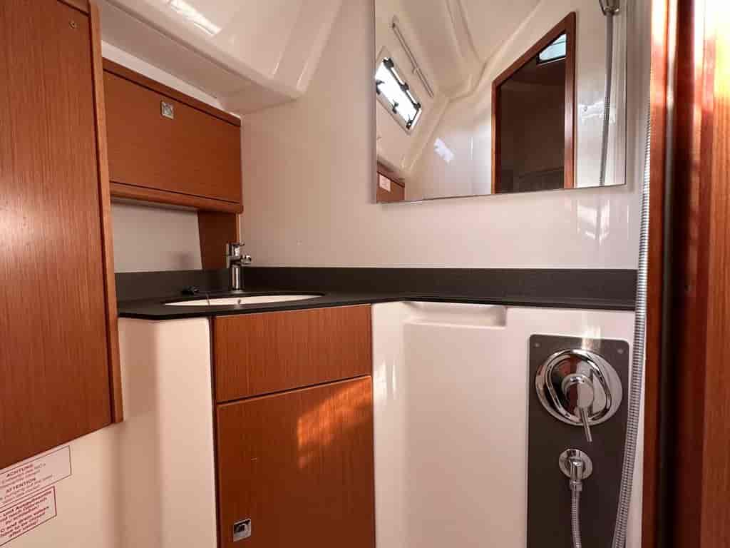 Boat picture 2