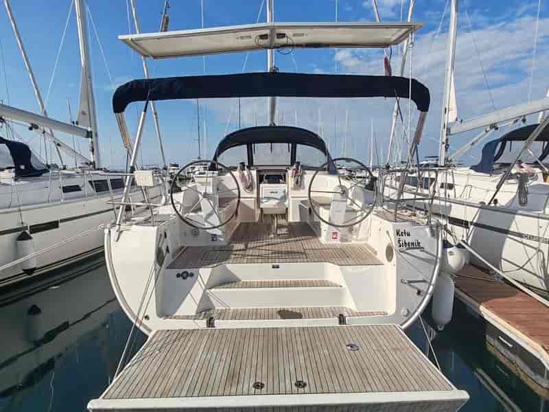 Boat picture 1