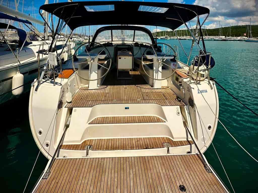 Boat picture 8