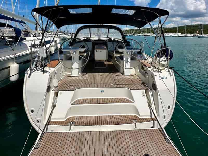 Boat picture 1