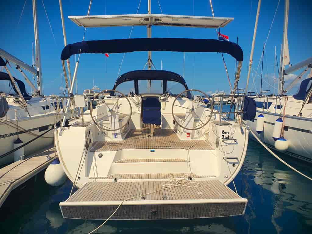 Boat picture 5