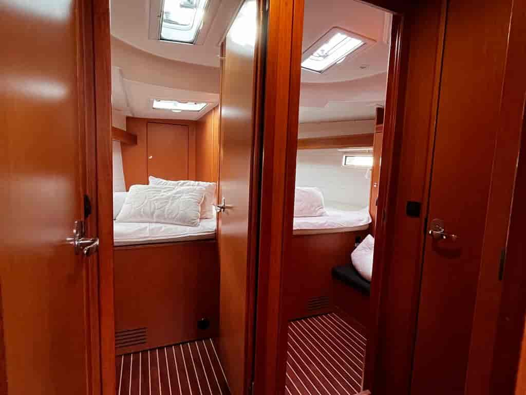 Boat picture 2