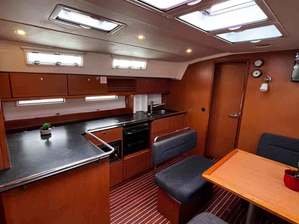 Boat picture 4