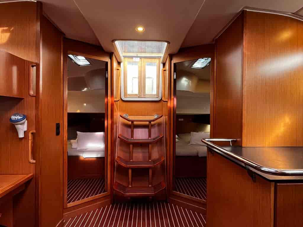 Boat picture 6