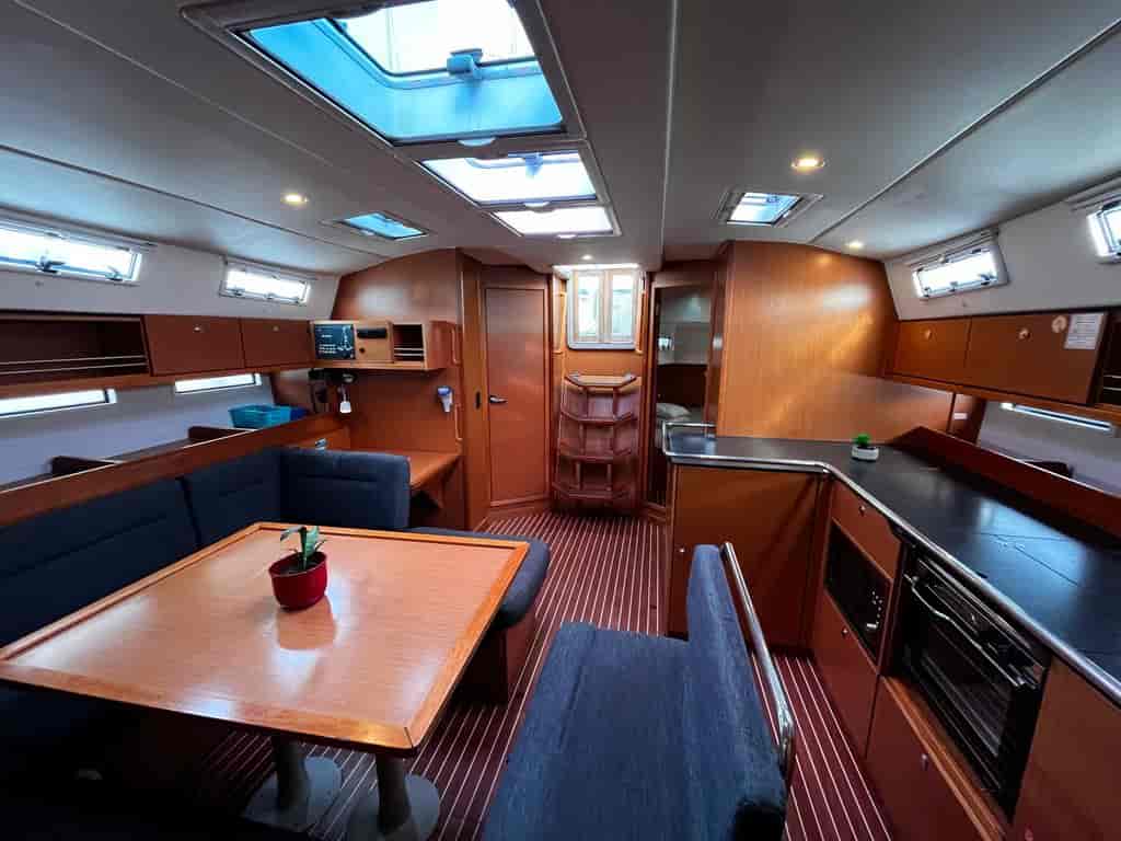 Boat picture 7