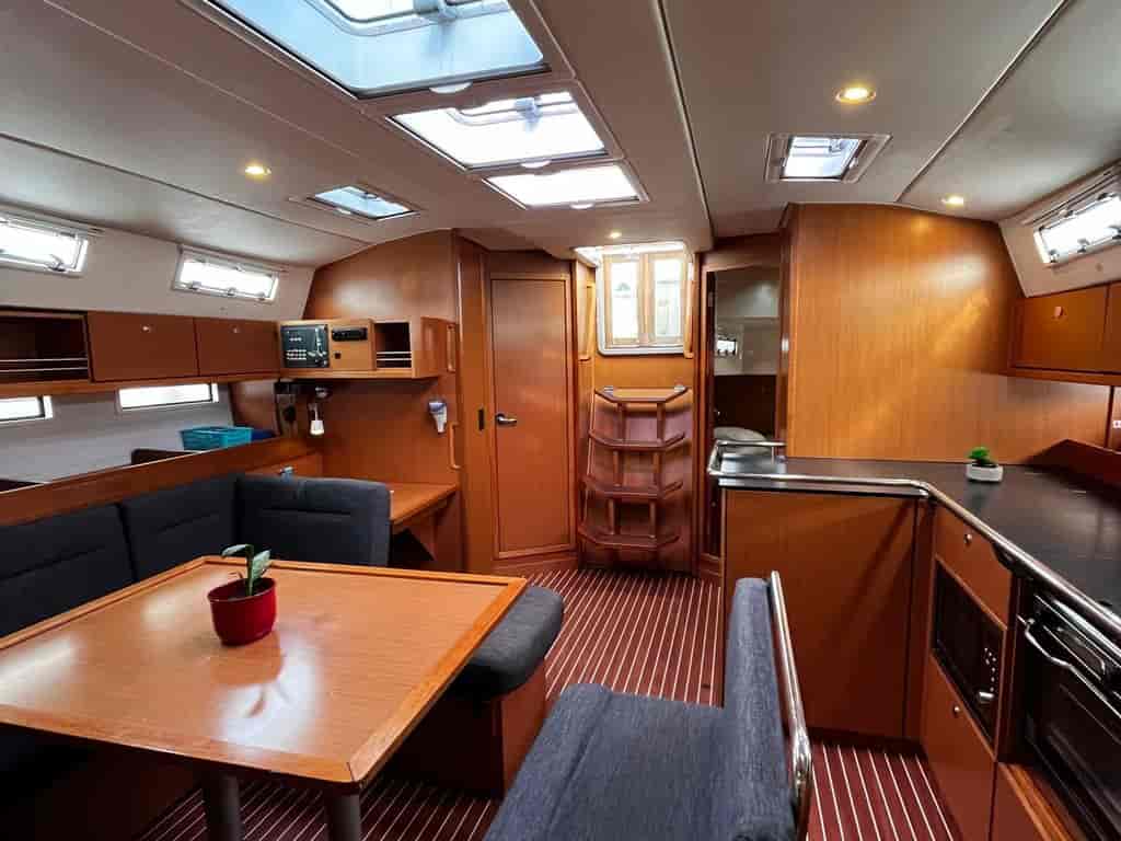 Boat picture 8