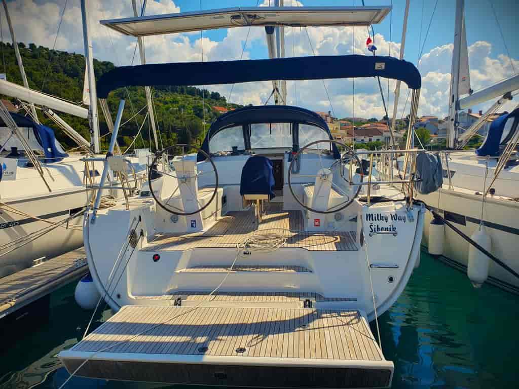 Boat picture 5