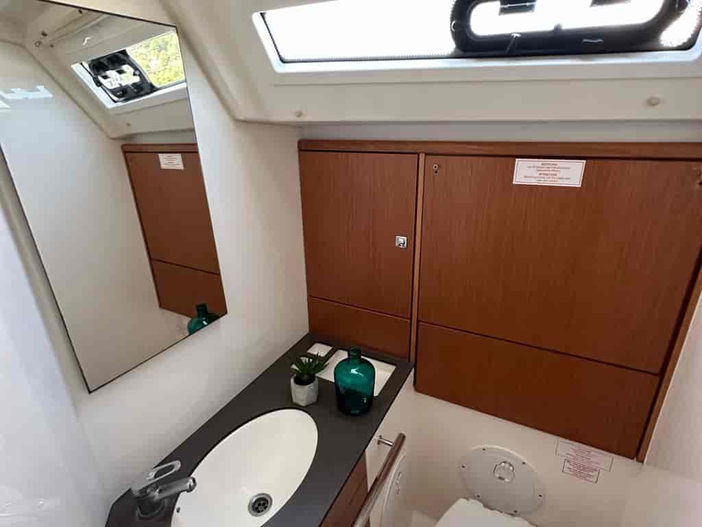 Boat picture 6