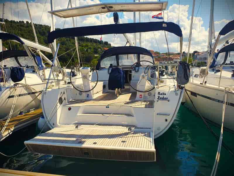 Boat picture 1