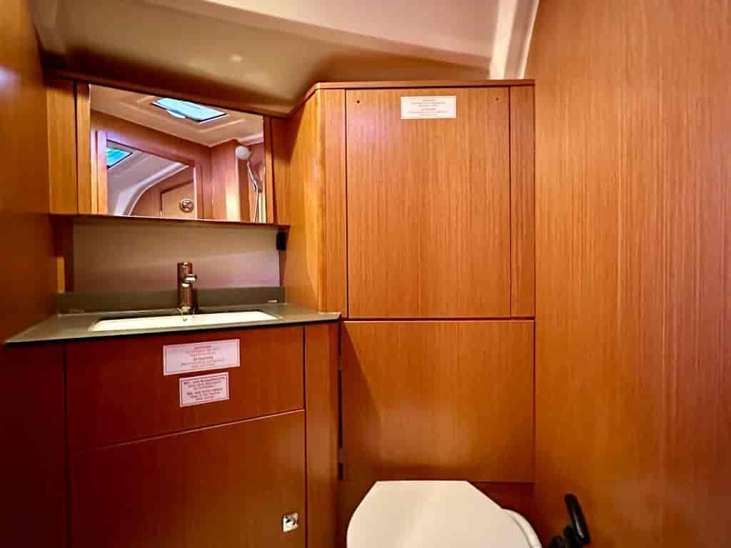 Boat picture 12