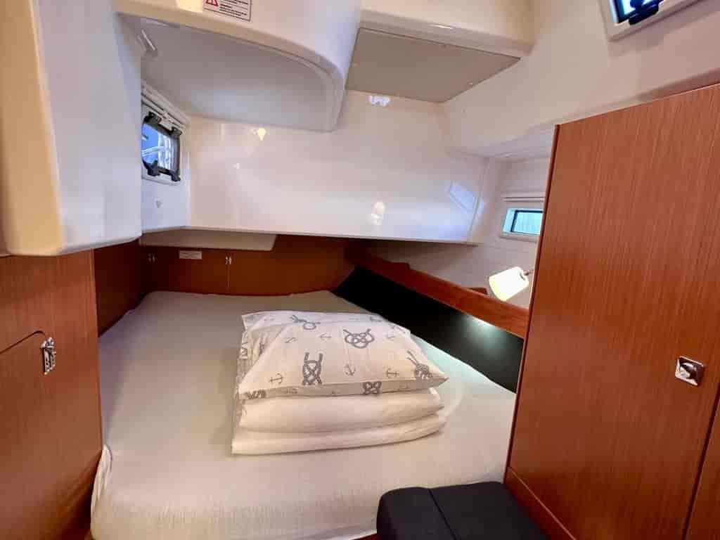 Boat picture 4